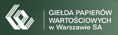 GPW.pl