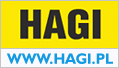 Hagi.pl