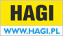 Hagi.pl